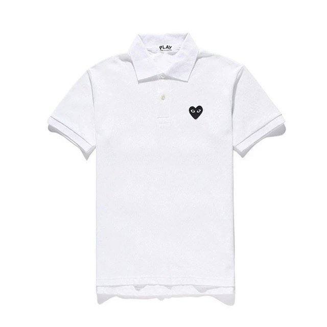 play polo