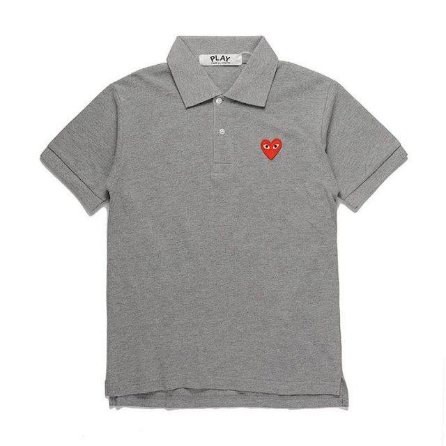 play polo