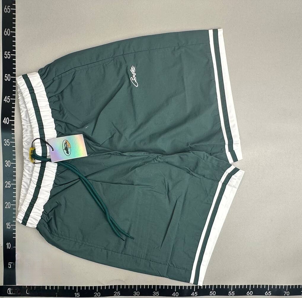 Burberry shorts