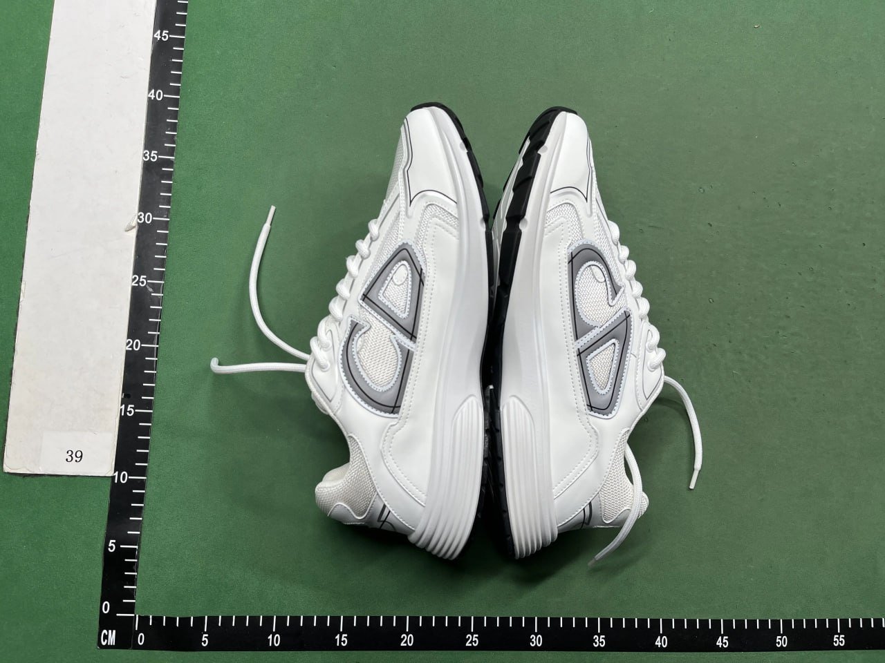 DIOR B30