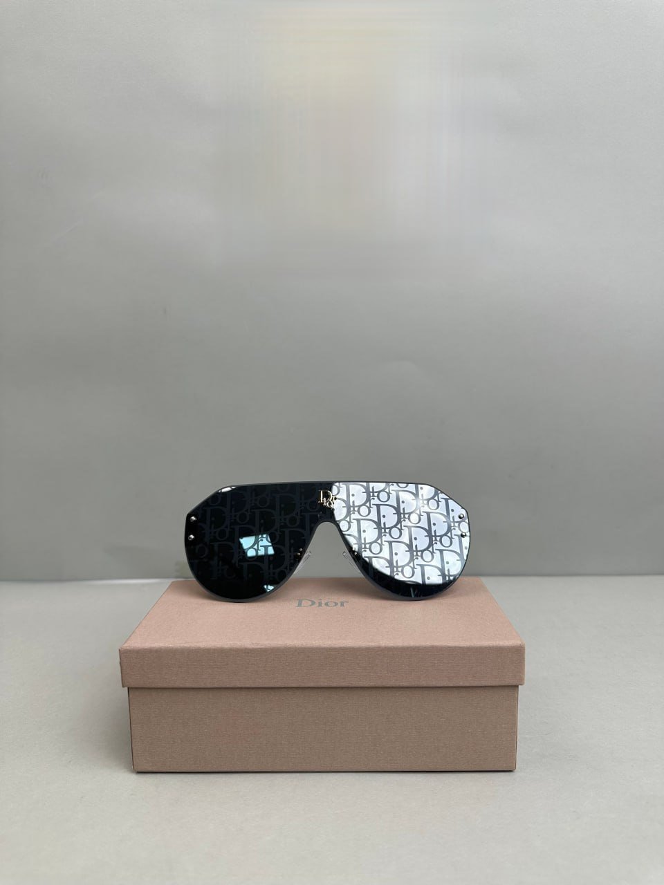 DIOR Glasses