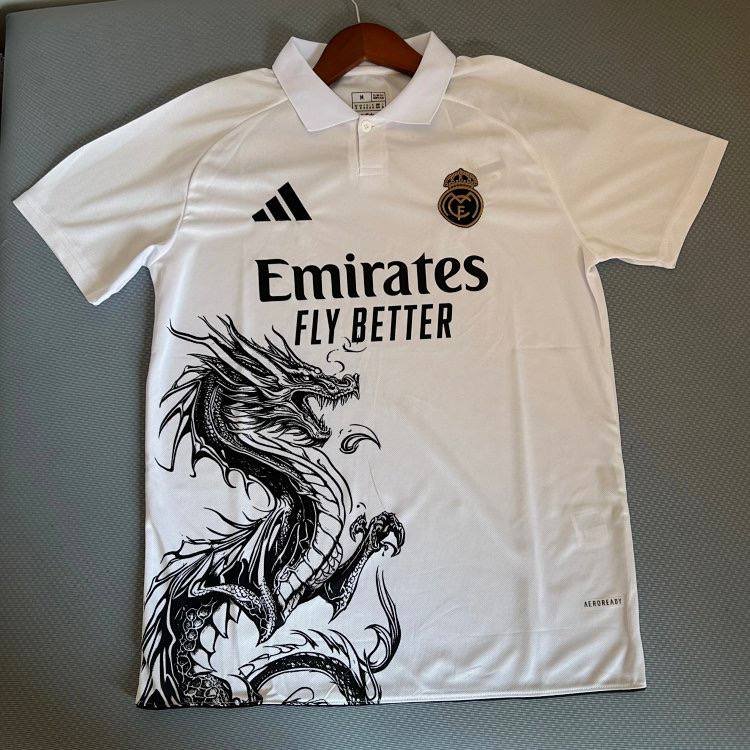 25-26 football jersey