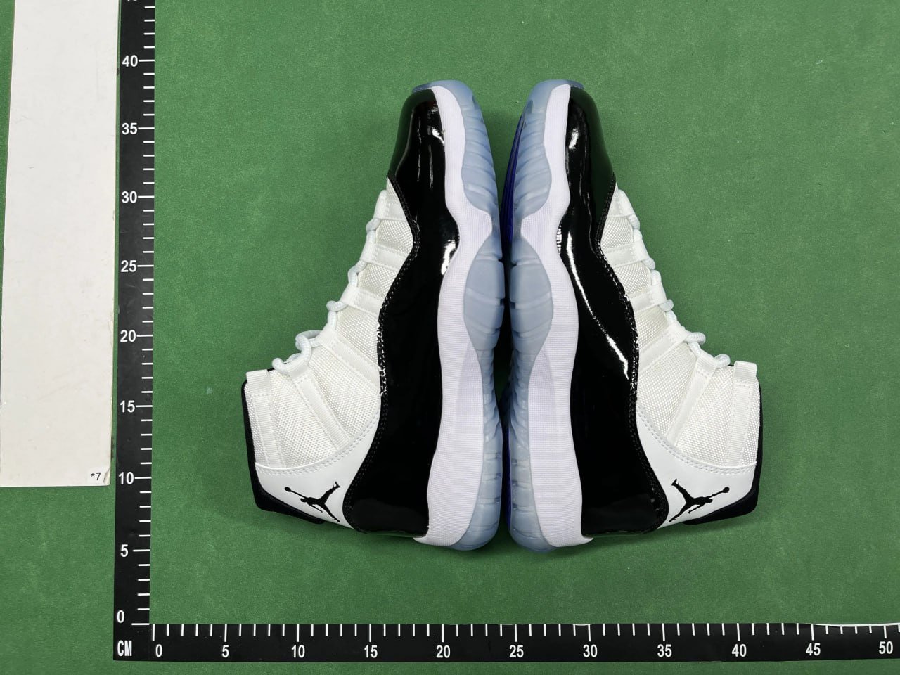Air Jordan 11 collection-AJ11-01 