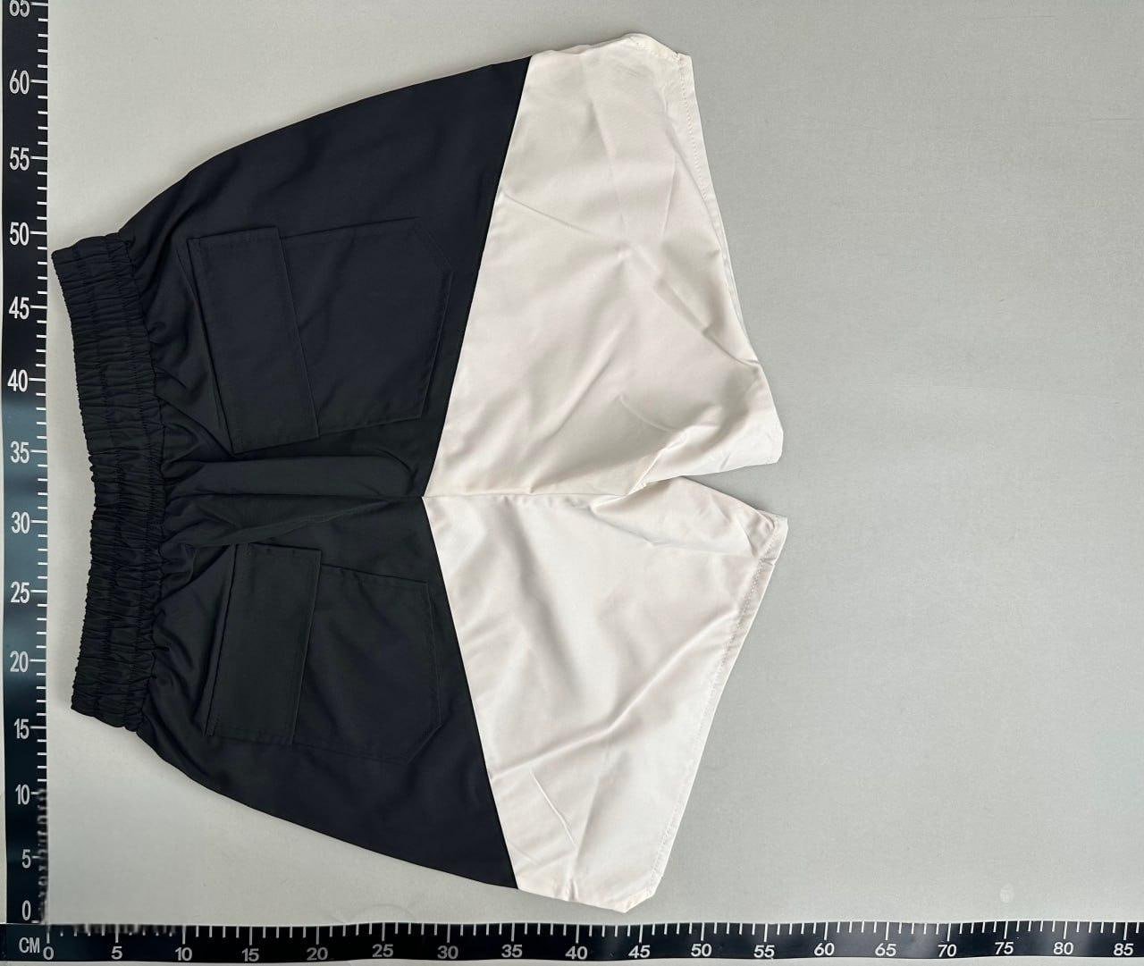 Rhude Shorts