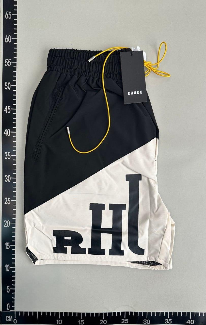 Rhude Shorts