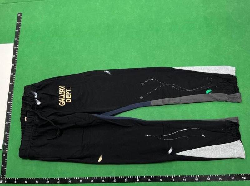 Rhude Shorts