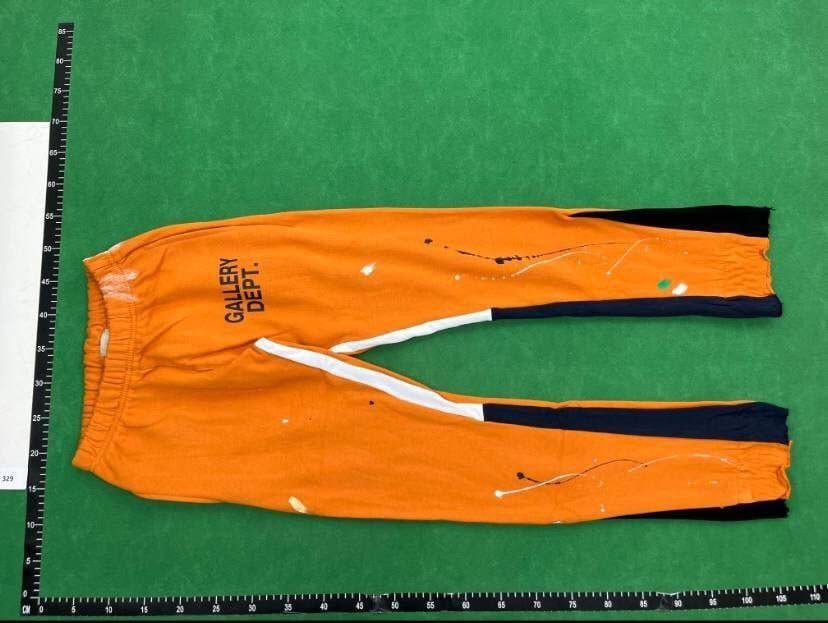 Rhude Shorts