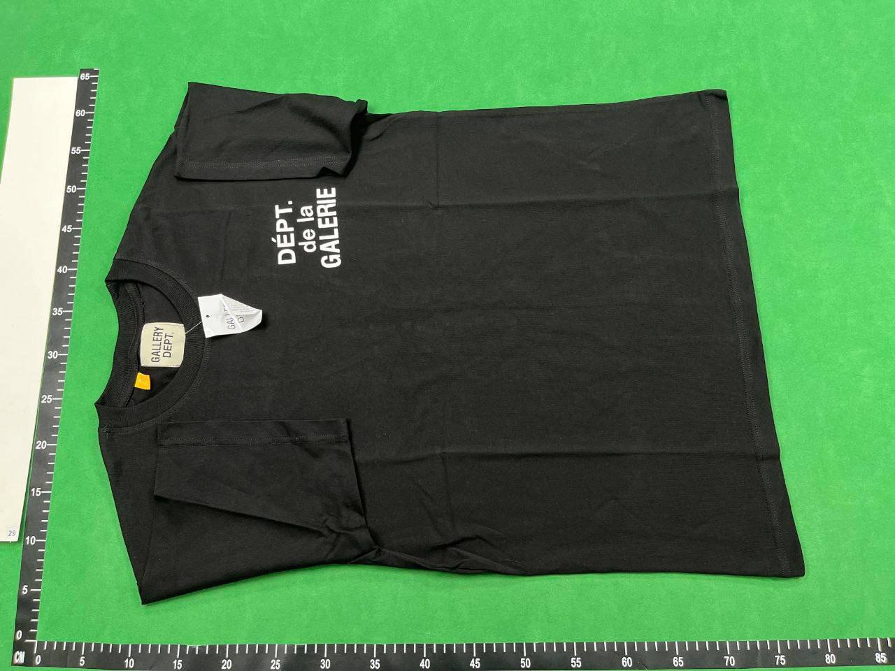 Rhude Shorts