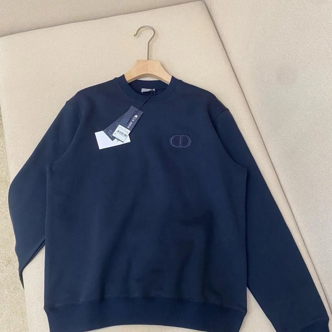Dior HoodieSweatshirt（27+ Styles）