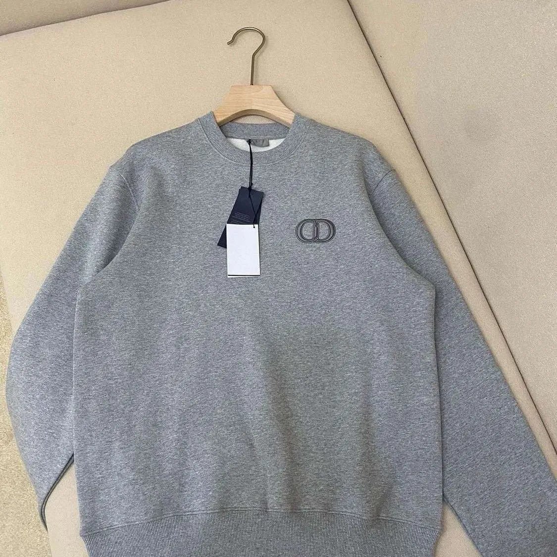 Dior HoodieSweatshirt（27+ Styles）