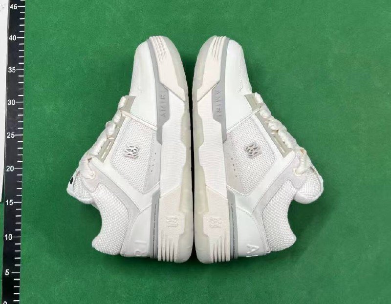 Amiri Shoes ( 37 + styles)