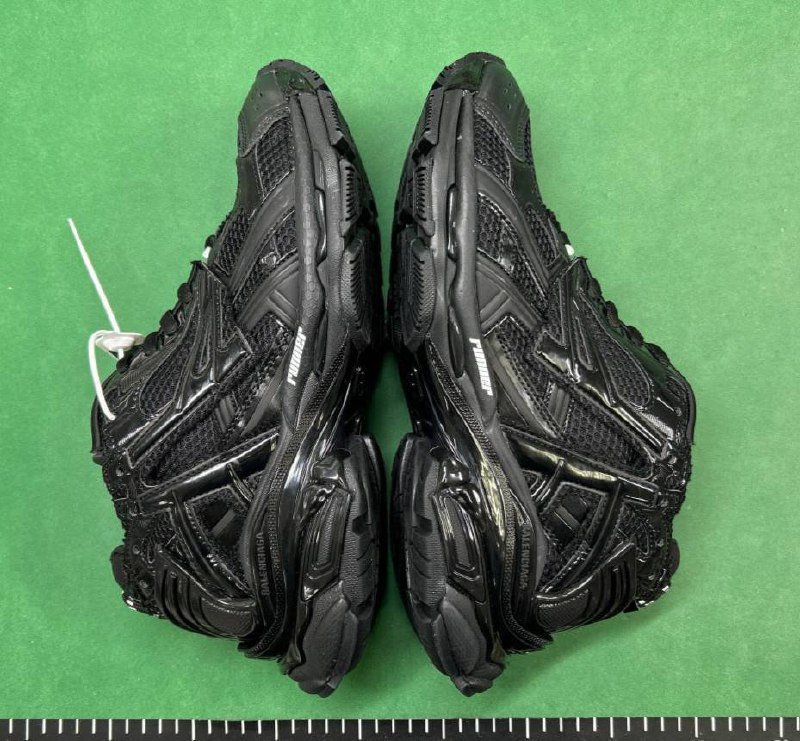 Balenciaga Track Led shoes & Balenciaga runner shoes