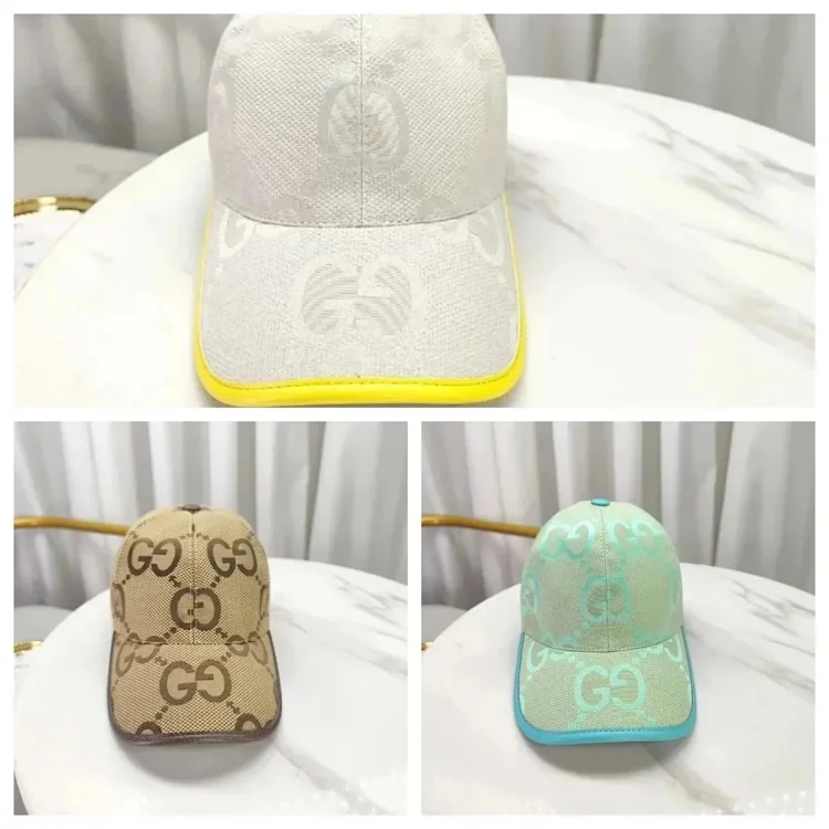 Gucci Balenciaga Dio