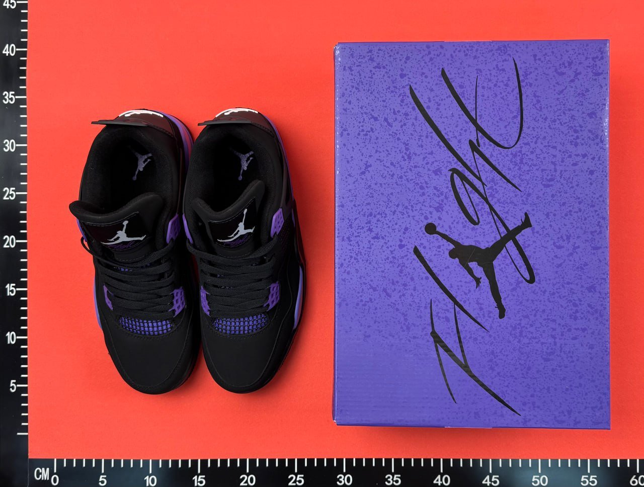 AJ4-GOOD
