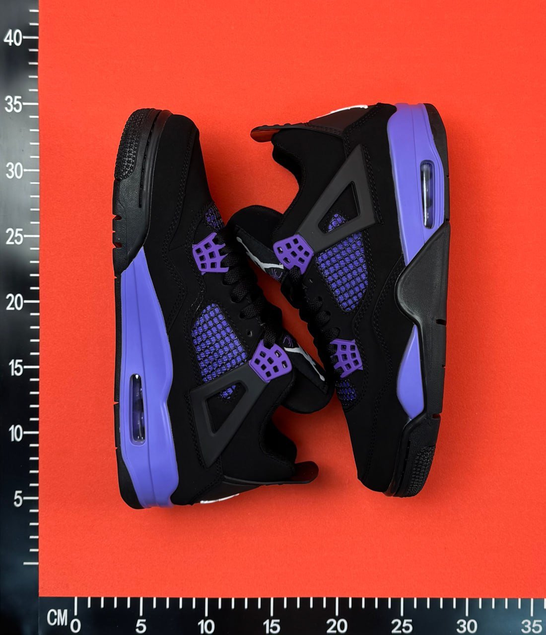 AJ4-GOOD