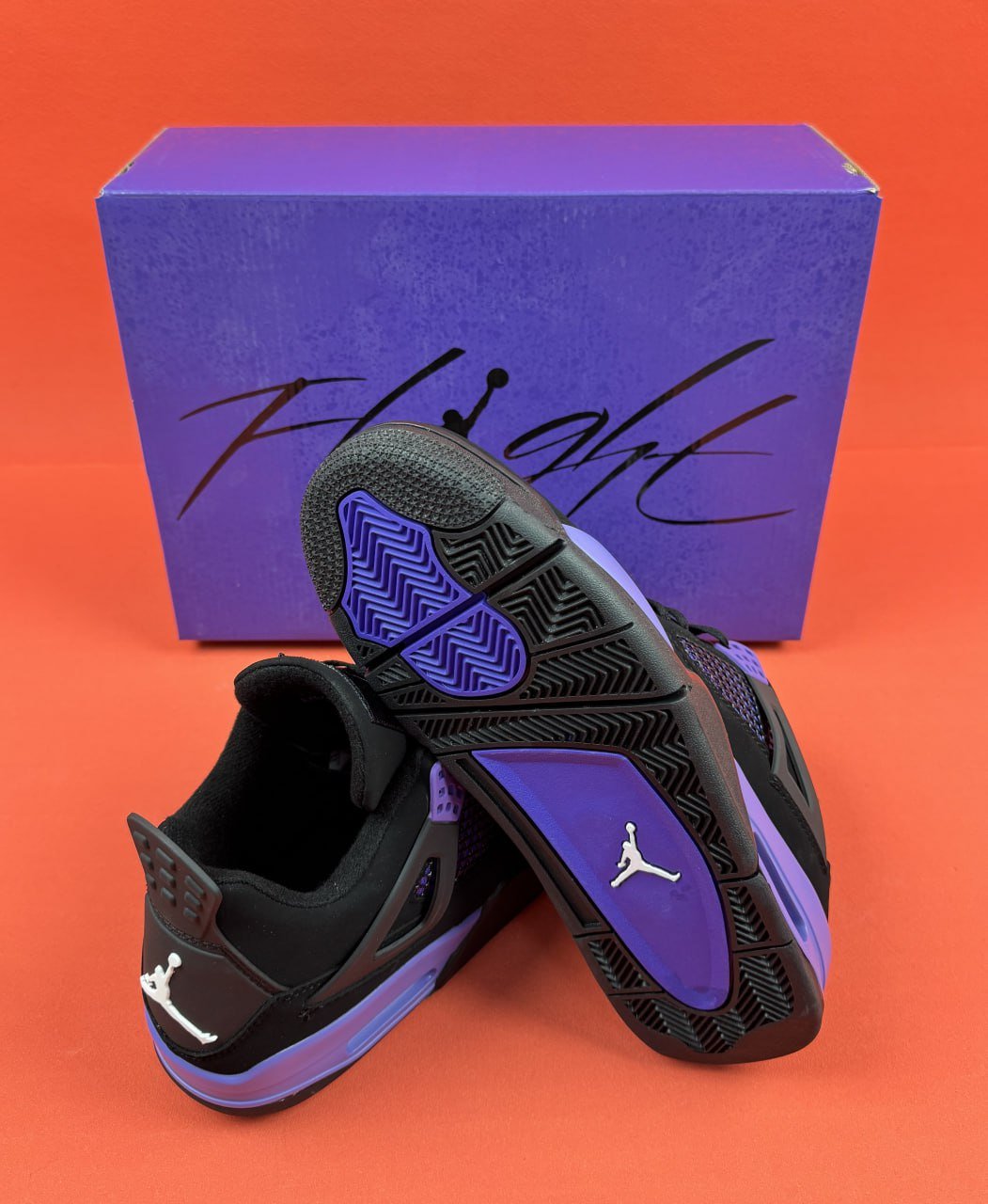 AJ4-GOOD