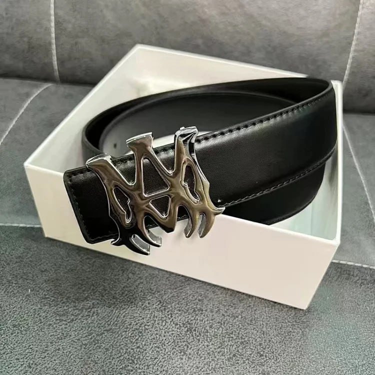 Amiri Belt