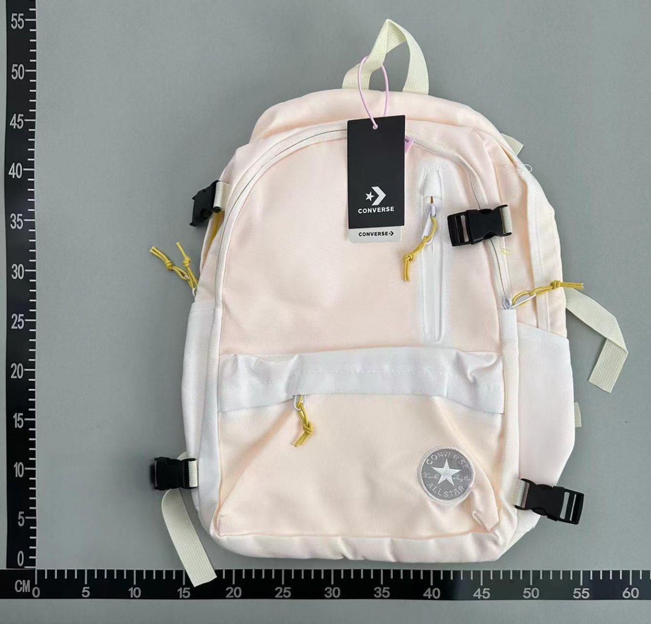 Converse Bag