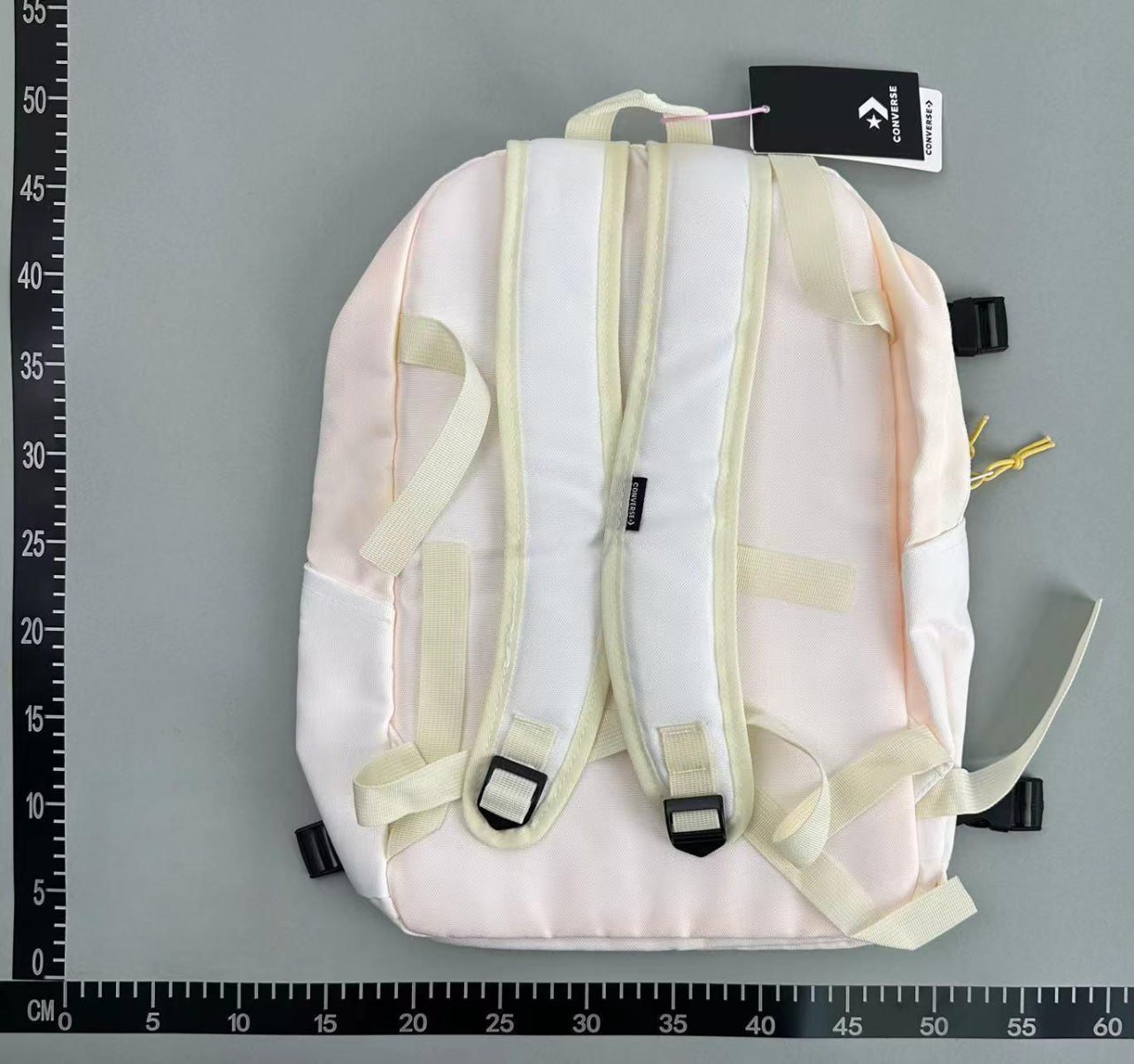 Converse Bag
