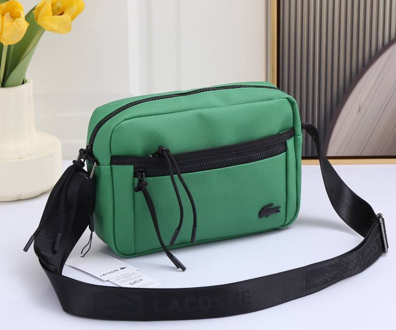 Lacoste Bag