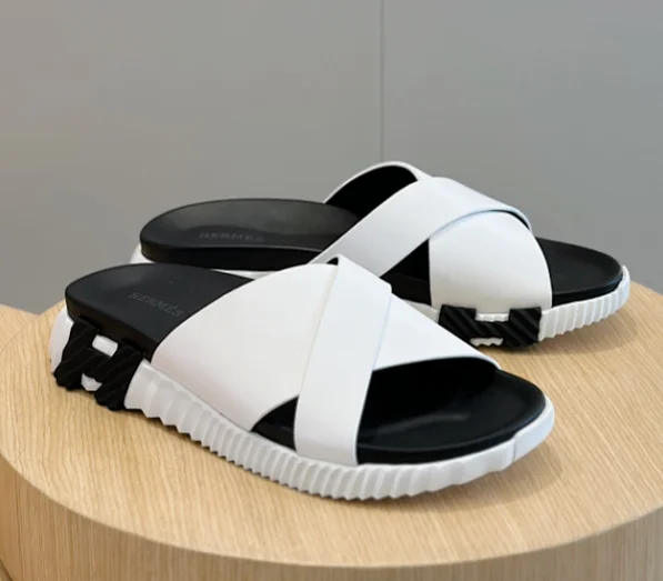 Hermes Shoes