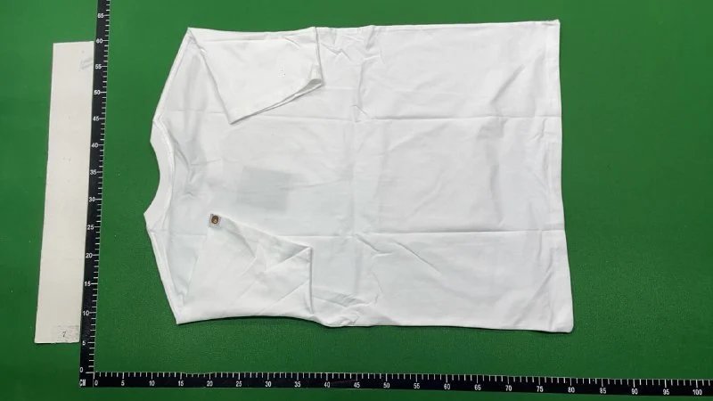 Bape Tee