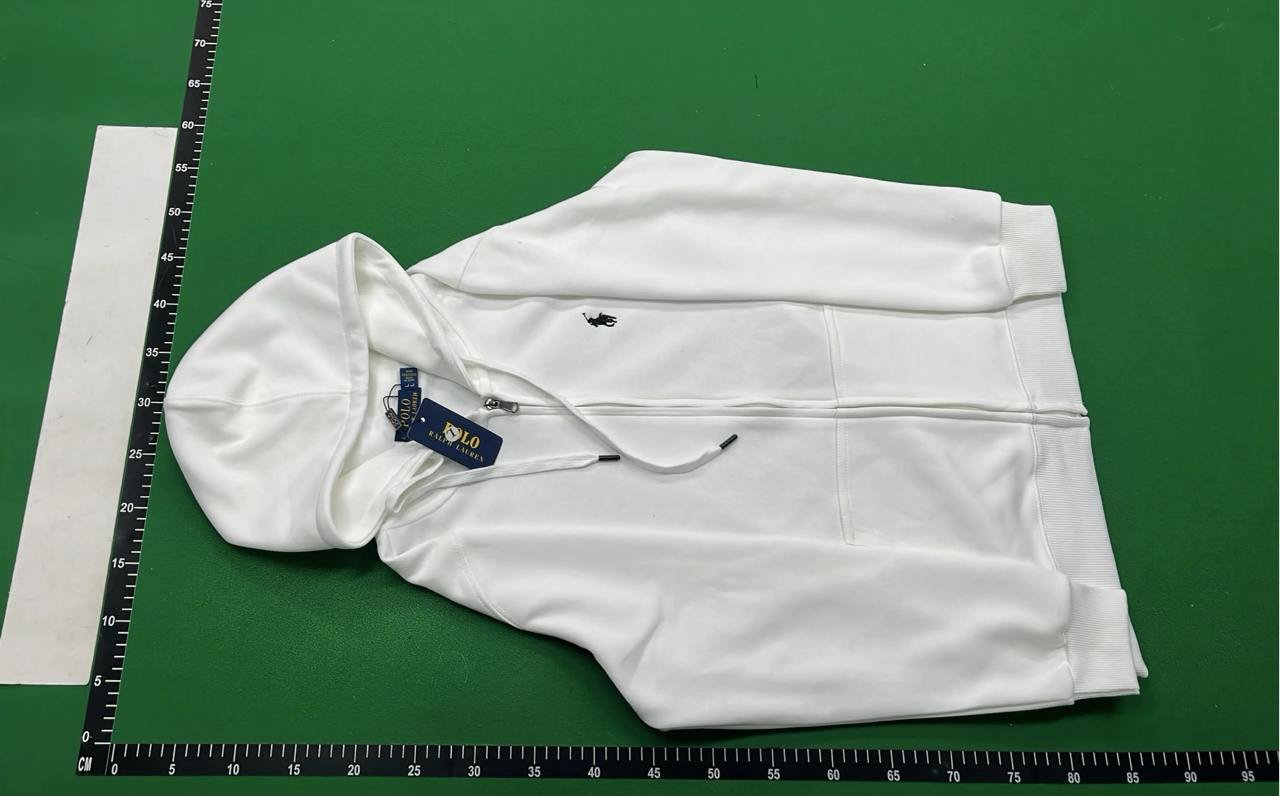 Ralph Lauren Hoodie(