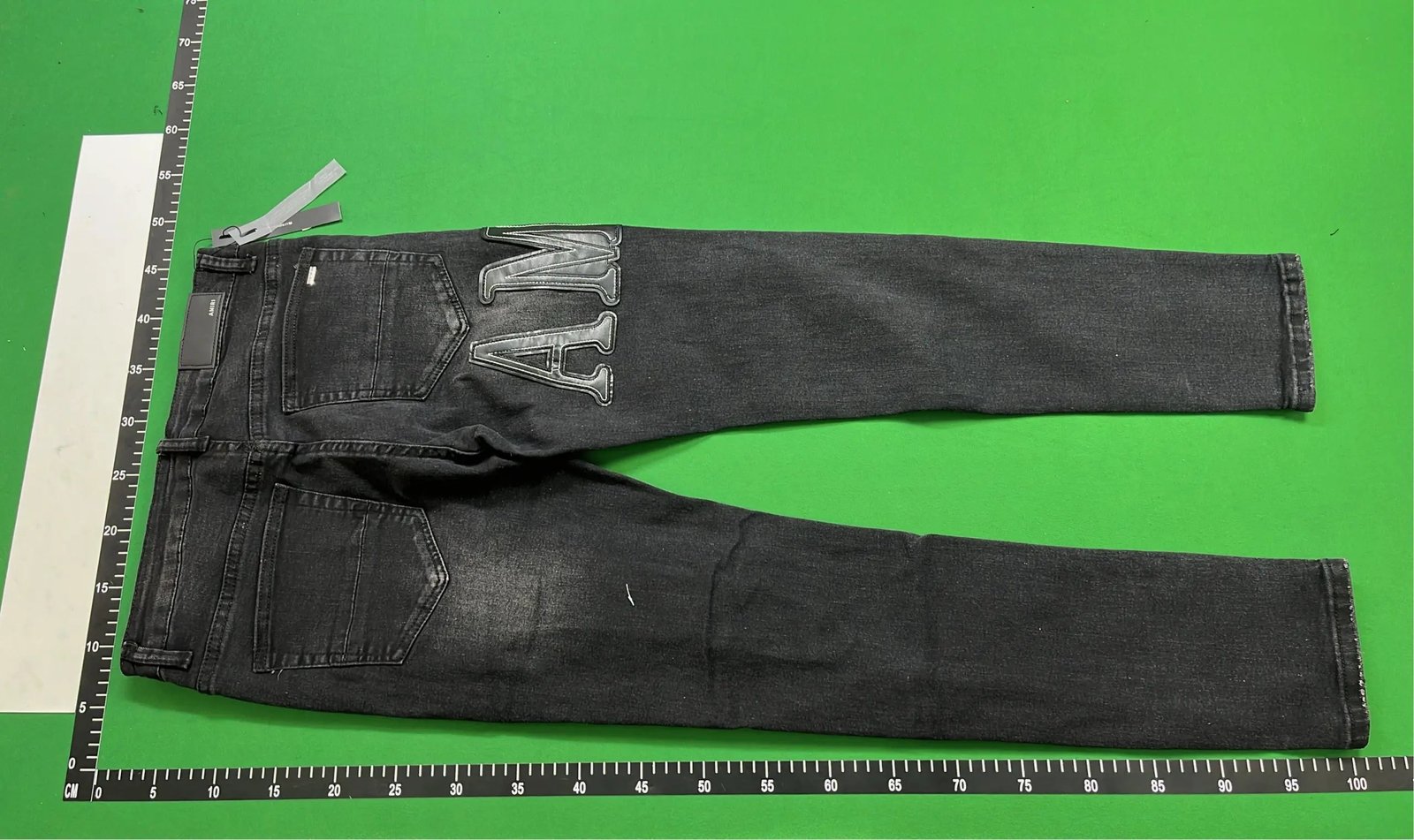 AMIRI Jeans(40+ Styl