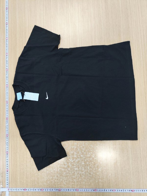  Nocta T-shirt( 11 + styles)