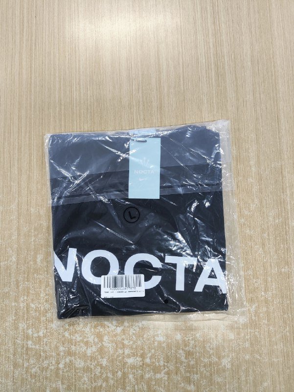 Nocta T-shirt( 11 + styles)