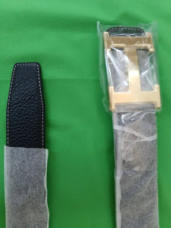 Hermes Belt（39+ Styles）
