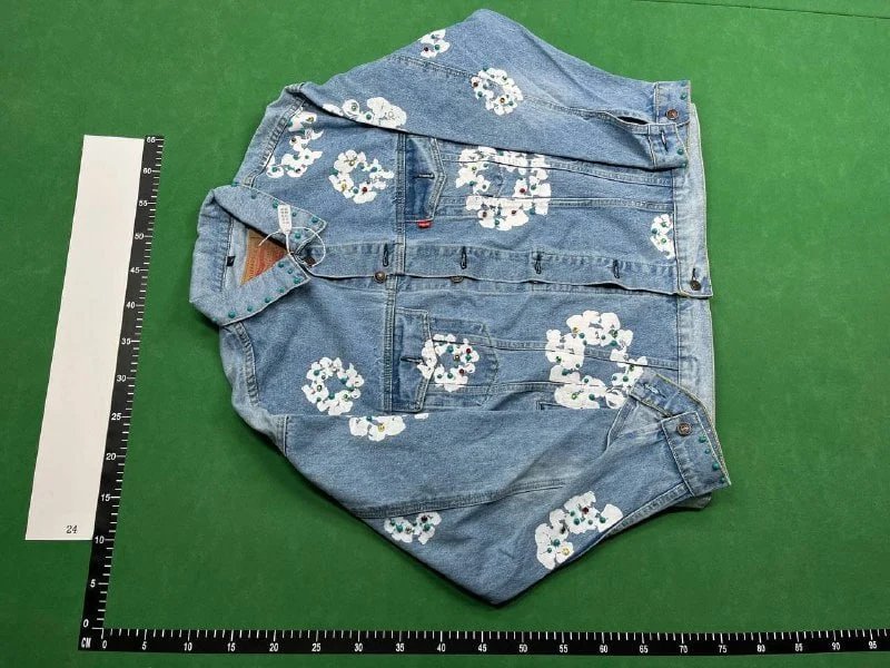 Denim tears Jeans