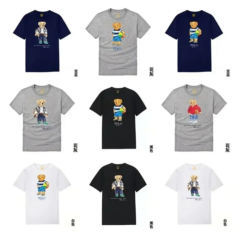 Ralph Lauren T-Shirt