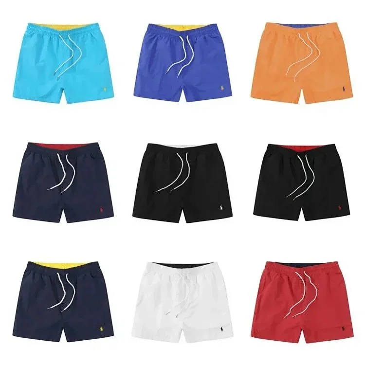 Ralph Lauren Shorts