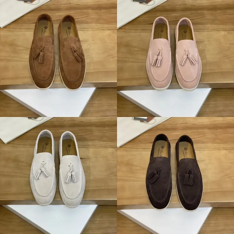 Loro Piana
