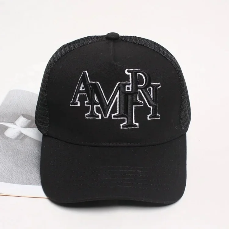 Amiri hat(38 style)
