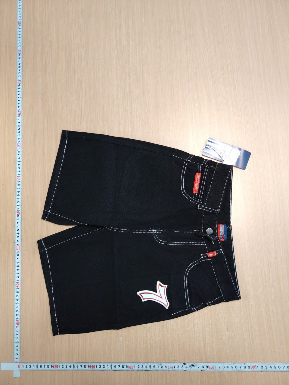 JNCO jeans
