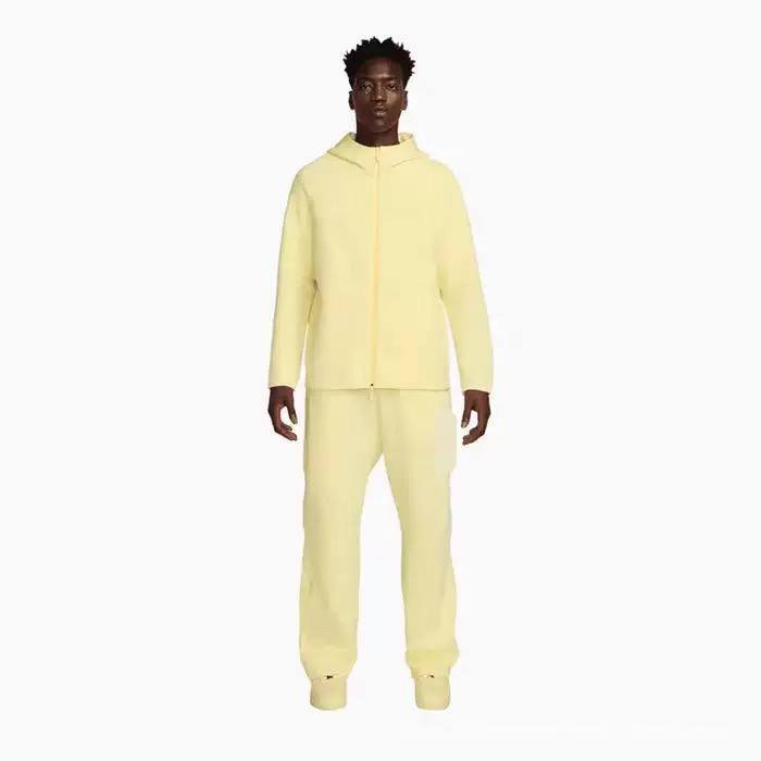 Nike Hoodies （40+） 