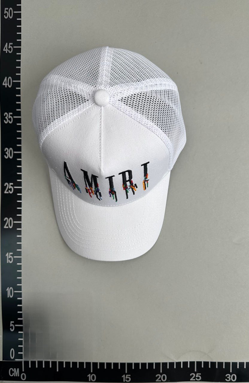Amiri Hat