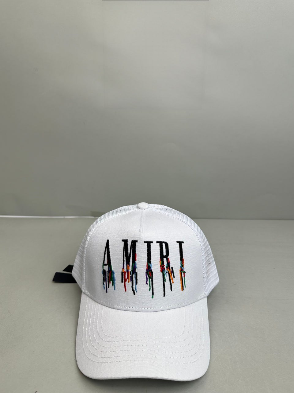 Amiri Hat