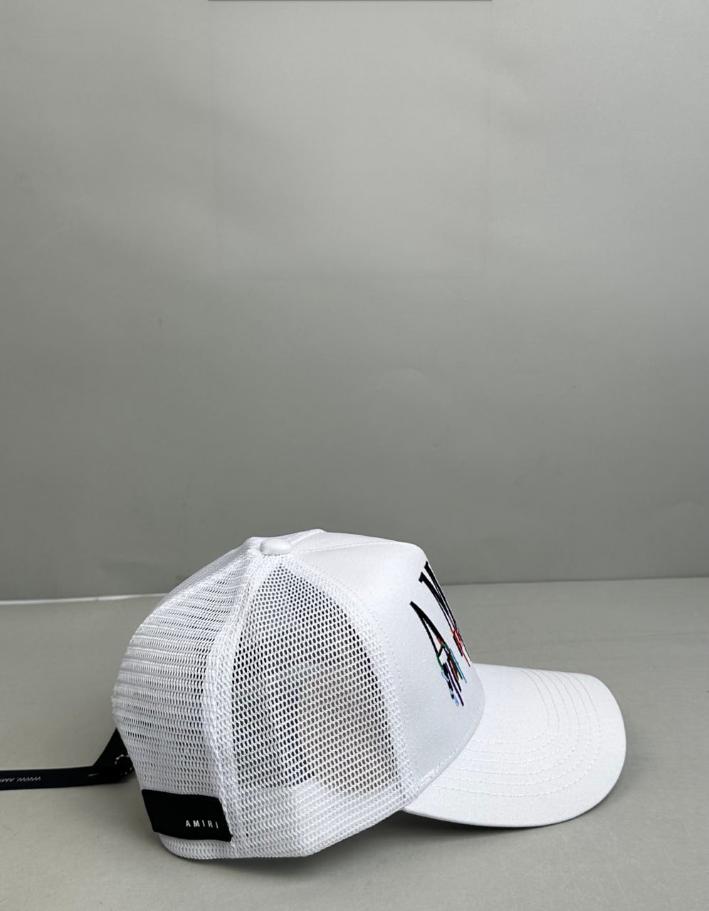 Amiri Hat