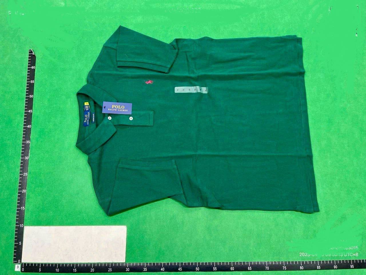 Ralph Lauren classic polo （40+） 