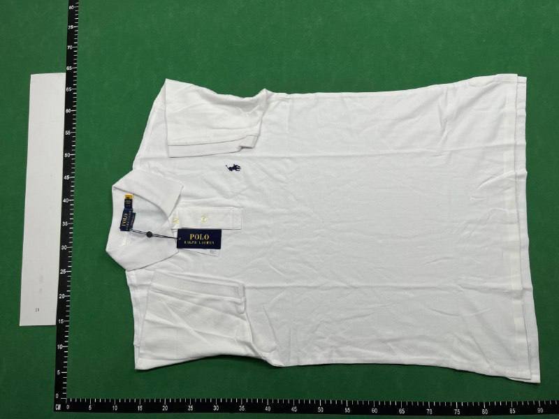 Ralph Lauren classic polo （40+） 