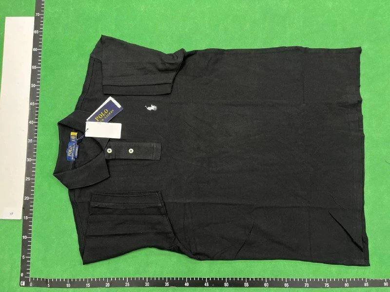 Ralph Lauren classic polo （40+） 