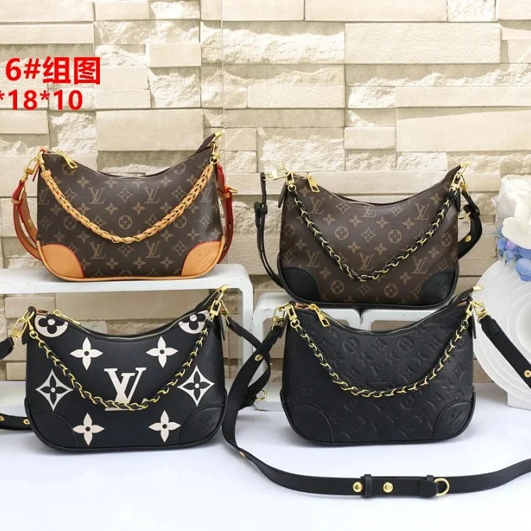 LV Bag