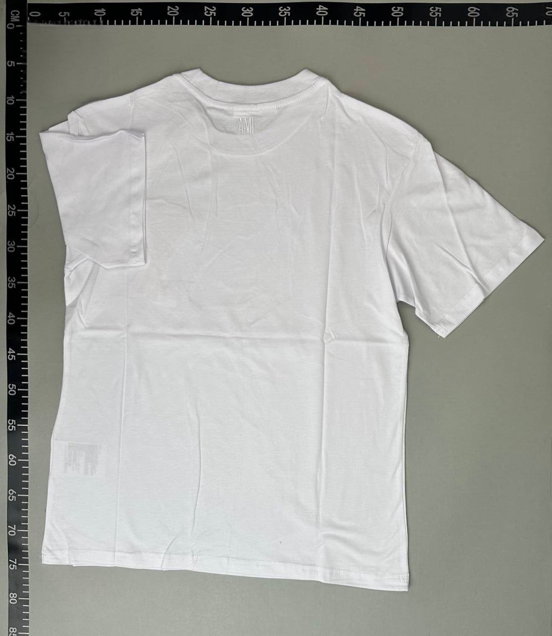 Ami Tees