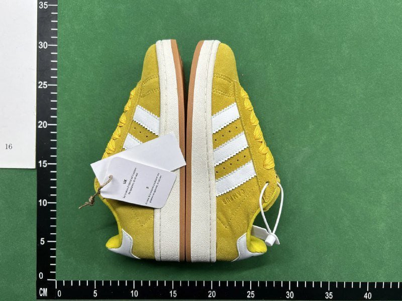 Adidas originals CAMPUS