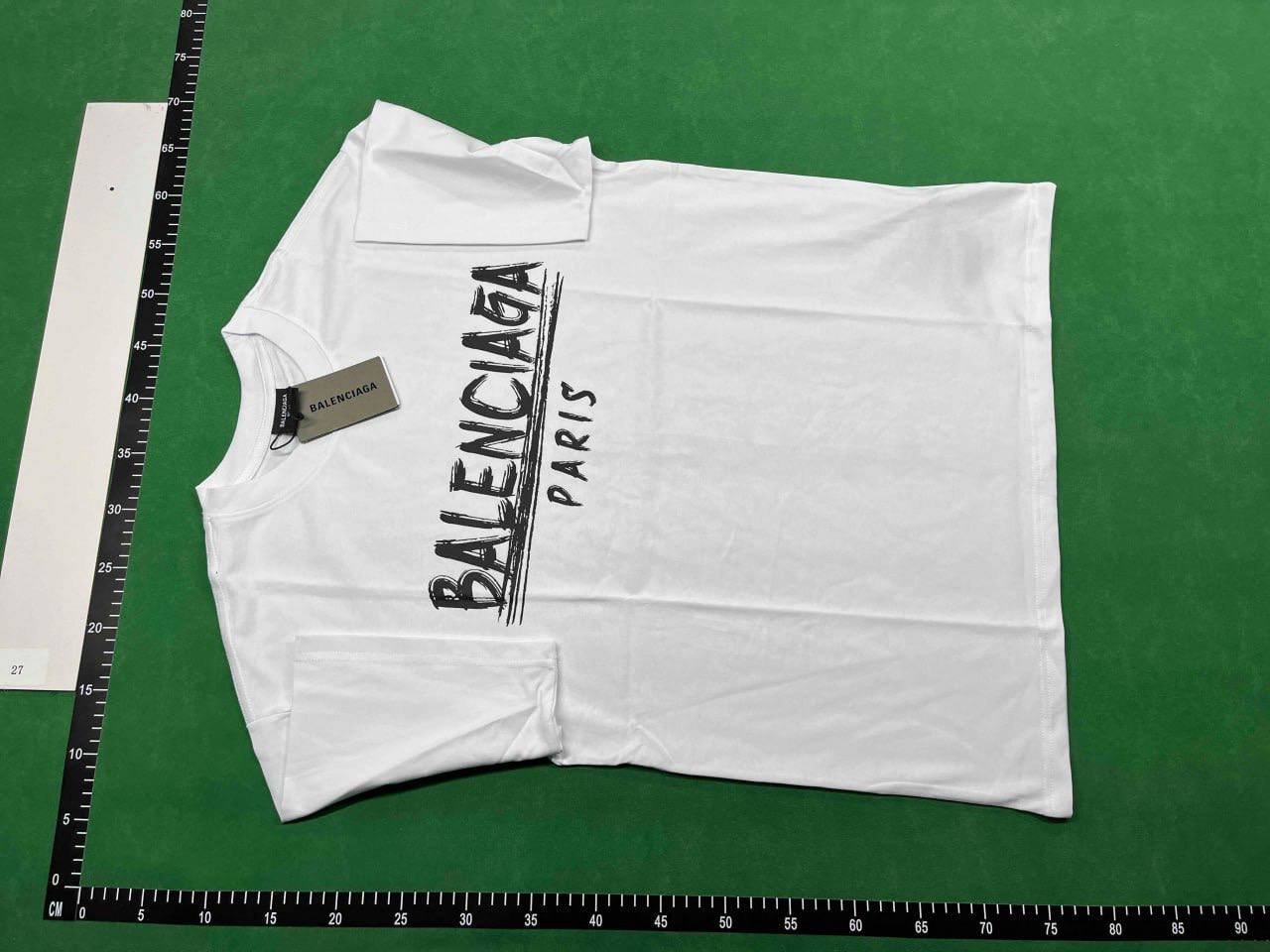 Balenciaga T-shirt