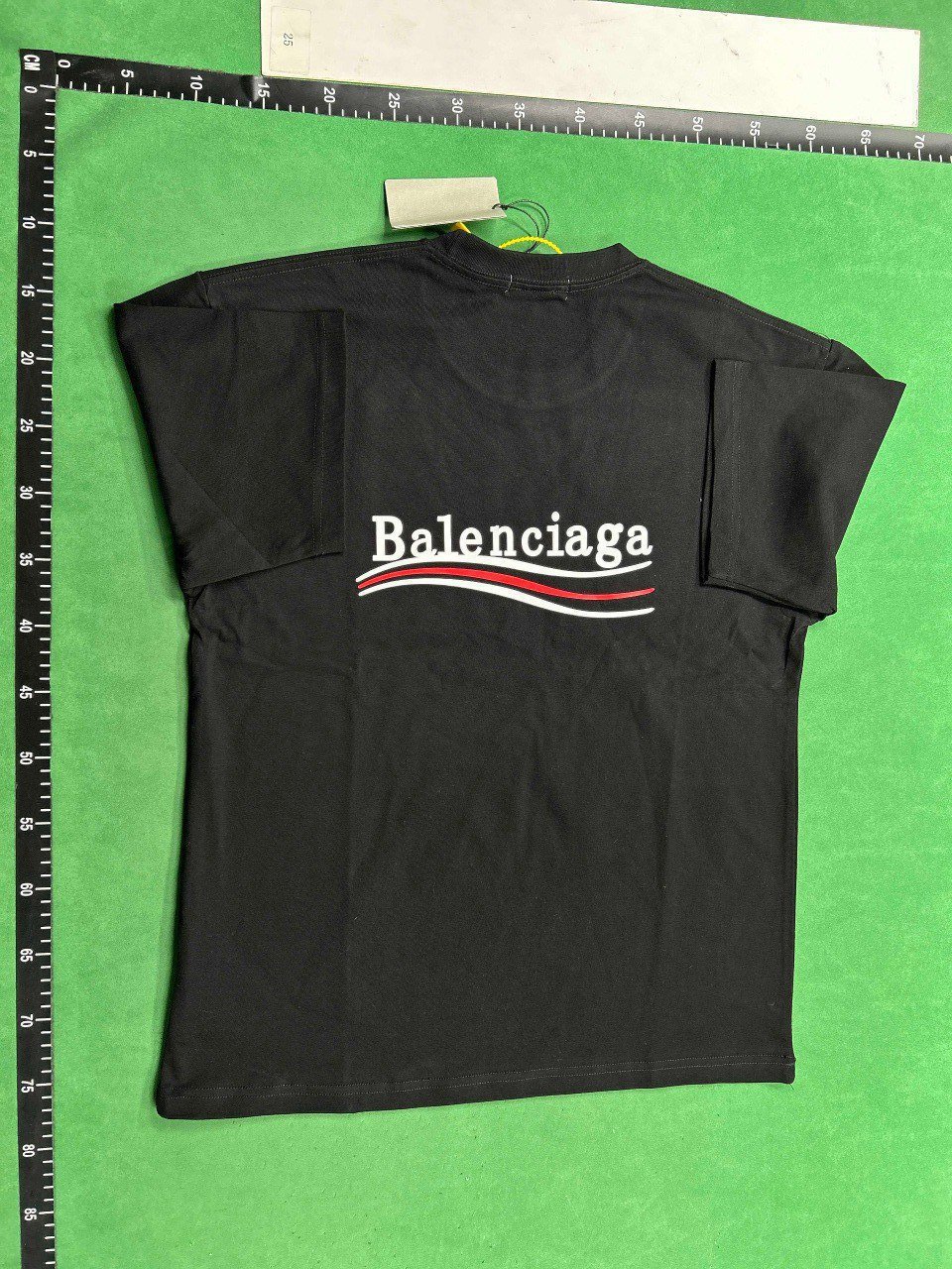 Balenciaga T-shirt
