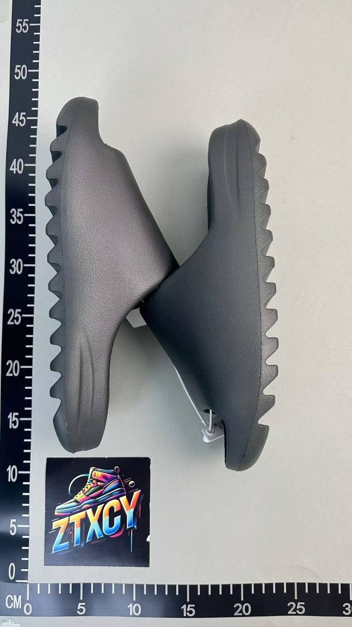 Yeezy Slides